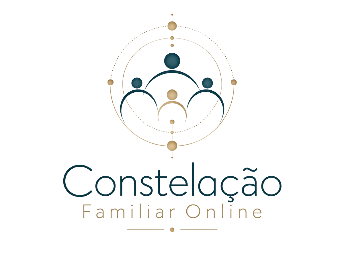 Constelação Familiar Online